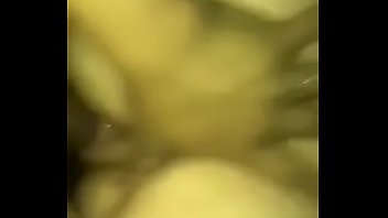 My Wife' Fat Ass - teen, pussy, natural, homemade, wife, fuck, big-ass, daddy, black-cock - Video 3533858