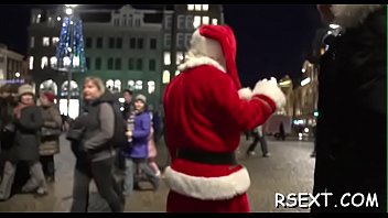 Cute Hooker Sucks A Large Pole Passionately And Bonks Hard - hardcore, blowjob, amateur, roughsex, hooker, prostitute, hardcoresex, suck-cock, amateur-sex, hot-b - Video 3607369