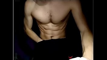 Spanish Boy Jerck And Cum Pajote Y Corrida