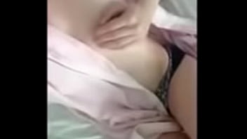 Teen, Selfie - Teen - 2025 - Passionate - Session - Video 3607233