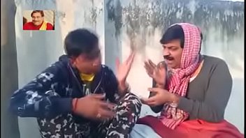 Sex, Hot, Girl, Fuck, Deepthroat, Indian, Girlfriend, Desi, Big-boobs, Nri, Bhabhi - Indian - 2025 - Wild - Experience - Video 3501519