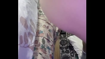 Haciendome La Cola 2