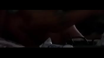Dando Para O José E Chupando O Renato