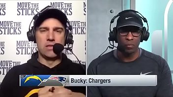 Dinastia Fode E Massacra Franquia Pequena Em Apenas 2 Períodos.