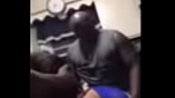 Bbc Hotwife Split Roast