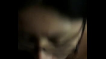 Sexy Nativehips420 Loves Cum Showers