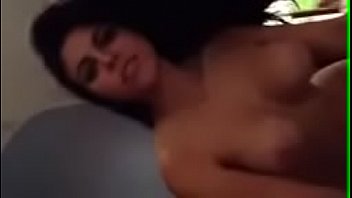 Subscribe 1.2k Pagou Boquete E Sentou Na Piroca Sem Do