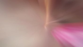 Fluid Fatale (squirt Compilation)