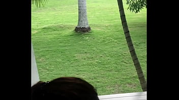 Culiada En Hosteria Santa Fe De Antioquia