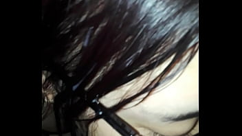 Cumshot, Facial, Blowjob - Cumshot - 2025 - Hot - Experience - Video 3607139