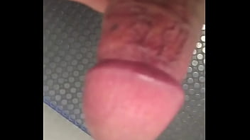 Girl, Fuck - Unknown - 2025 - Incredible - Experience - Video 3607145