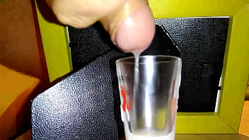 Tribute Sexy-jasmin-babe