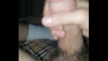 Gay, Sex4underwear, Alexxxcalzones - Gay - 2025 - Hot - Experience - Video 3543315