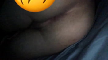 Mon Cul , Grande Zeko