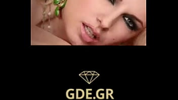 Sex - Unknown - 2025 - Passionate - Show - Video 3501499