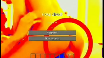 Fenyx Dando O Cuzinho Pro Gripado