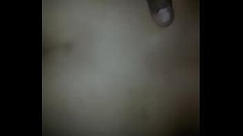 Chupando, Chivolas, Que-rico, Chivilas - Unknown - 2025 - Amazing - Show - Video 3543179