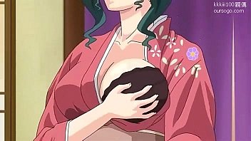 Unknown - 2025 - Hot - Session - Video 6291543