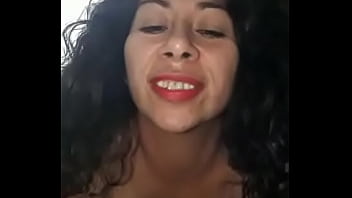 La Puta De Mi Vecina - milf, vecina - Video 3533131