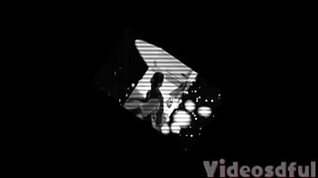 Fenyx Dando O Cu Pro Gripado