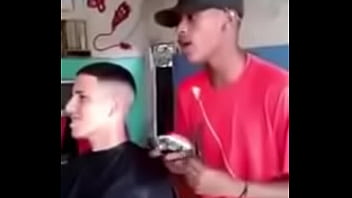 Cu, Fenyx, Gripado - Unknown - 2025 - Steamy - Show - Video 3607048