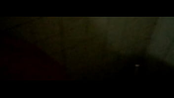 Em Lisboa Com Um Amigo De Cabo Verde [escuro]