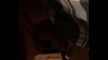 Cum, Sucking, Blowjob, Handjob, Amateur, Girlfriend, Exgirlfriend - Blowjob - 2025 - Intense - Show - Video 3501421