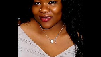 Me (copertone) Is At It Again With My Friend Issata Bangs. We Decided To Do A Video Together At A Holiday Inn. Her Bi...