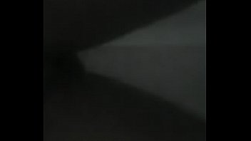 Friends, Amis - Unknown - 2025 - Hot - Performance - Video 3607055