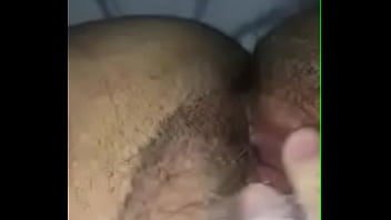 Kik This White Slut @ Louiseislouiseis