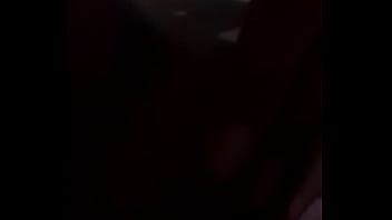 Novinha Com Tesão Se Exibindo - teen, ebony, masturbation, solo, teens - Video 3501309