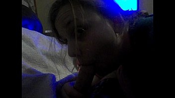 Fucking, Creampie, Amateur, Amatuer - Creampie - 2025 - Steamy - Performance - Video 6376636