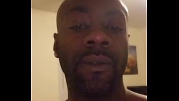 Verification Video - ebony, bbc, verification-video - Video 3502427