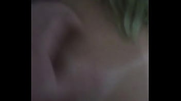 Socando Gostoso Na Esposa