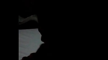 Que Rico Como Lo Chupa - puta, motel, gorda - Video 3544187