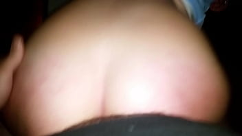 Caseiro, Tuga - Unknown - 2025 - Amazing - Scene - Video 3608075