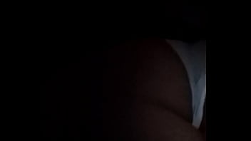 Branca, Calsinha - Unknown - 2025 - Hot - Performance - Video 3608002