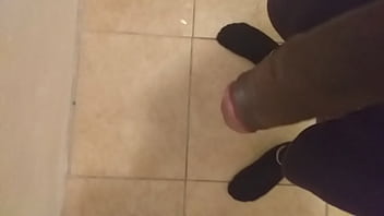 Mandingo - Black, Big, Cock, Bigcock, Solo, Giant, Mandingo, Gigantic, Big-cock, Big-dick, Island, Soloboy, Bah - Exotic - 2025 - Hot - Scene - Video 3607986