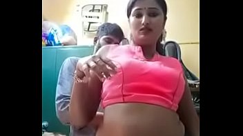 Swathi Naidu Nude,sexy And Get Ready For Shoot Part-1