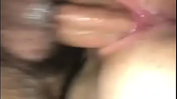 Gostosa, Delicia, Safada, Buceta, Bucetinha, Chupando, Gozando, Rebolando, Novinha, Metendo, Molhadi - Unknown - 2025 - Amazing - Show - Video 3316380