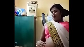 Swathi Naidu Nude,sexy And Get Ready For Shoot Part-2