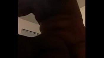 Homemade, Ebony, Couple - Real_amateur - 2025 - Incredible - Scene - Video 3607939