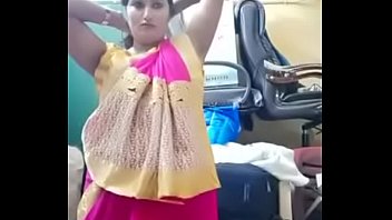 Swathi Naidu Nude,sexy And Get Ready For Shoot Part-4 - boobs, sexy, pornstar, nude, indian, desi, telugu, saree, swathi-naidu - Video 3316370
