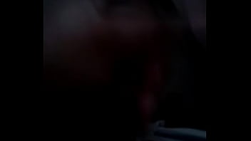 Batendo Uma Bem Gostozo