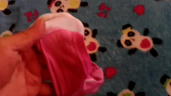 Ropa Sucia De Mi Vecina 5