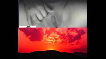 Turkish Girl From Antalya