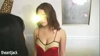 Superheroine Primal Fetish