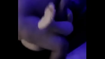 Sexo Duro A Mi Esposa