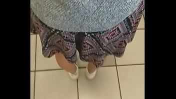 Amateur, Cam - Amateur - 2025 - Wild - Show - Video 3607926