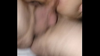 Gay, Gay-sex, Gay-anal - Gay - 2025 - Wild - Performance - Video 3544066